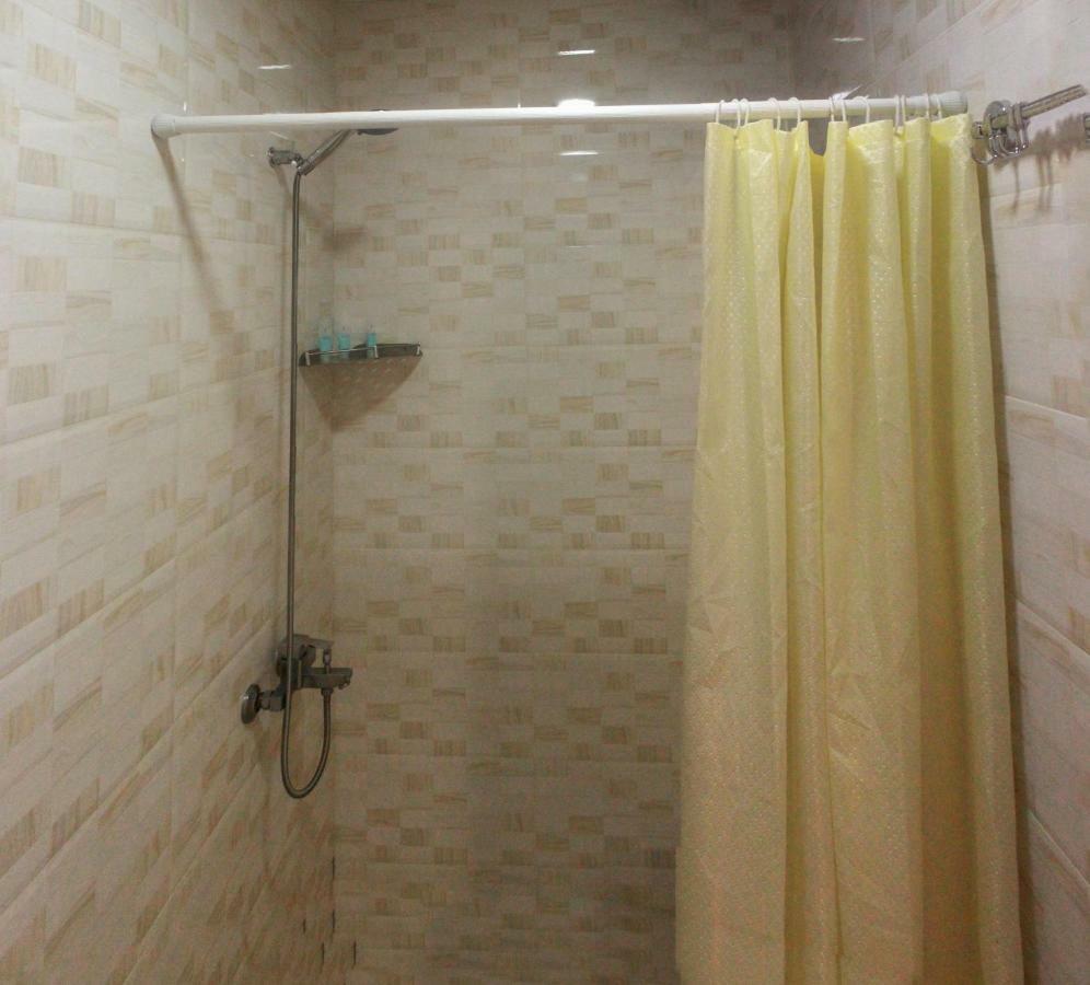 Hotel Tao Batumi Phòng bức ảnh